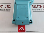 Druck Dpi 705 Digital Pressure Indicator Dpi 705 70532130