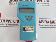 Druck Dpi 705 Digital Pressure Indicator Dpi 705 70532130