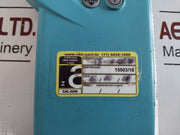 Druck Dpi 705 Digital Pressure Indicator Dpi 705 70532130