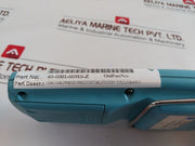 Druck Dpi 705 Digital Pressure Indicator Dpi 705 70532130