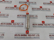 Druck Pdcr 250-2967 Pressure Sensor -100 To +300 Mbar G Nemco 01Atex162