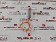 Druck Pdcr 250-2967 Pressure Sensor 7V 1W 250Ma