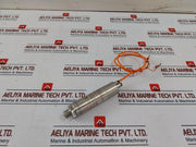 Druck Pdcr 250-2967 Pressure Sensor 7V 1W 250Ma