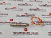 Druck Pdcr 250-2967 Pressure Sensor 7V 1W 250Ma