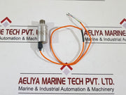 Druck Pdcr 921-1742 Pressure Sensor