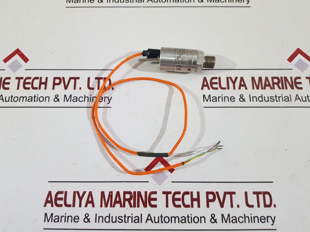 Druck Pdcr 921-1742 Pressure Sensor