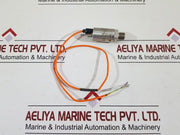 Druck Pdcr 921-1742 Pressure Sensor
