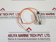 Druck Pdcr 921-1742 Pressure Sensor