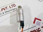 Druck Pdcr 921-1742 Pressure Sensor
