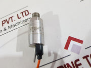 Druck Pdcr 921-1742 Pressure Sensor