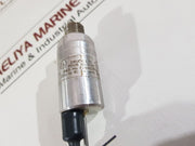 Druck Pdcr 921-1742 Pressure Sensor