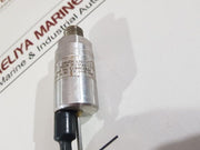 Druck Pdcr 921-1742 Pressure Sensor