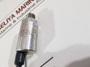 Druck Pdcr 921-1742 Pressure Sensor