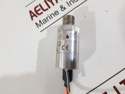 Druck Pdcr 921-1742 Pressure Sensor