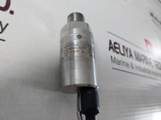 Druck Pdcr 921-1742 Pressure Sensor Pdcr 921-035G-1742