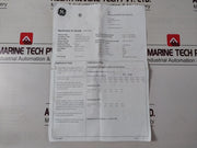 Druck Pdcr 921-1742 Pressure Sensor Pdcr 921-035G-1742