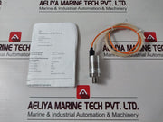 Druck Pdcr 921-1742 Pressure Sensor Pdcr 921-035G-1742