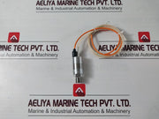 Druck Pdcr 921-1742 Pressure Sensor Pdcr 921-035G-1742