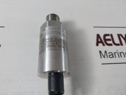 Druck Pdcr 921-1742 Pressure Sensor Pdcr 921-035G-1742