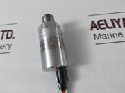 Druck Pdcr 921-1742 Pressure Sensor Pdcr 921-035G-1742