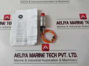 Druck Pdcr 921-1742 Pressure Sensor 5 Volts 80C