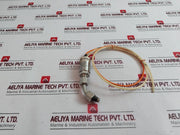Druck Pdcr 921-1742 Pressure Sensor 5V