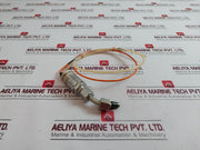 Druck Pdcr 921-1742 Pressure Sensor 5V