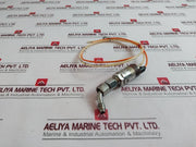 Druck Pdcr 921-1742 Pressure Sensor Pdcr Is-0069/C