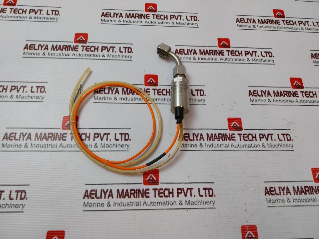Druck Pdcr 921-1742 Pressure Transducer