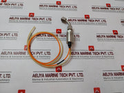 Druck Pdcr 921-1742 Pressure Transducer