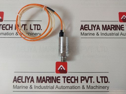 Druck Pdcr Is-1745 Pressure Sensor