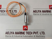 Druck Pdcr Is-1745 Pressure Sensor
