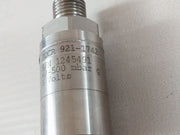Druck Pdcr Is-1745 Pressure Sensor 5 Volts