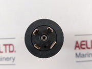 Druck Ptx 1400 Pressure Transmitter 9 To 28 Vdc