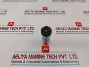 Druck Ptx 1400 Pressure Transmitter 9 To 28 Vdc