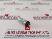 Druck Ptx 1400 Pressure Transmitter 9 To 28 Vdc
