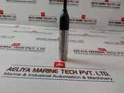 Druck Ptx 5042-tc-a2-ca-hs-pa Pressure Sensor