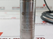 Druck Ptx 5042-tc-a2-ca-hs-pa Pressure Sensor