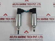 Druck Ptx 510-1176 Transmitter