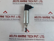 Druck Ptx 510-1176 Transmitter
