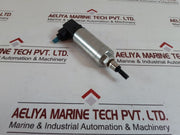 Druck Ptx 510-1176 Transmitter