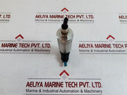 Druck Ptx 510-1176 Transmitter