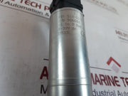Druck Ptx 510-1176 Transmitter