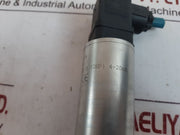 Druck Ptx 510-1176 Transmitter