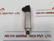 Druck Ptx 510 Pressure Transmitter 9-30V