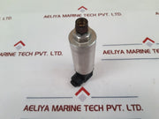Druck Ptx 510 Pressure Transmitter 9-30V