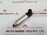 Druck Ptx 510 Pressure Transmitter 9-30V