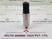 Druck Ptx 510 Pressure Transmitter 9-30V