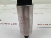 Druck Ptx 510 Pressure Transmitter 9-30V