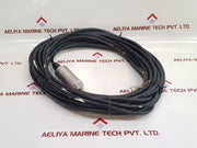 Druck Ptx 530-i Pressure Transmitters Ex89C2251